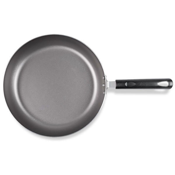 Frigideira Expert Pro Brinox Alumínio 32cm Prata