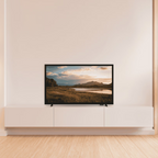 Smart TV LED 32" HD Samsung H5000F HDR Tizen Bivolt