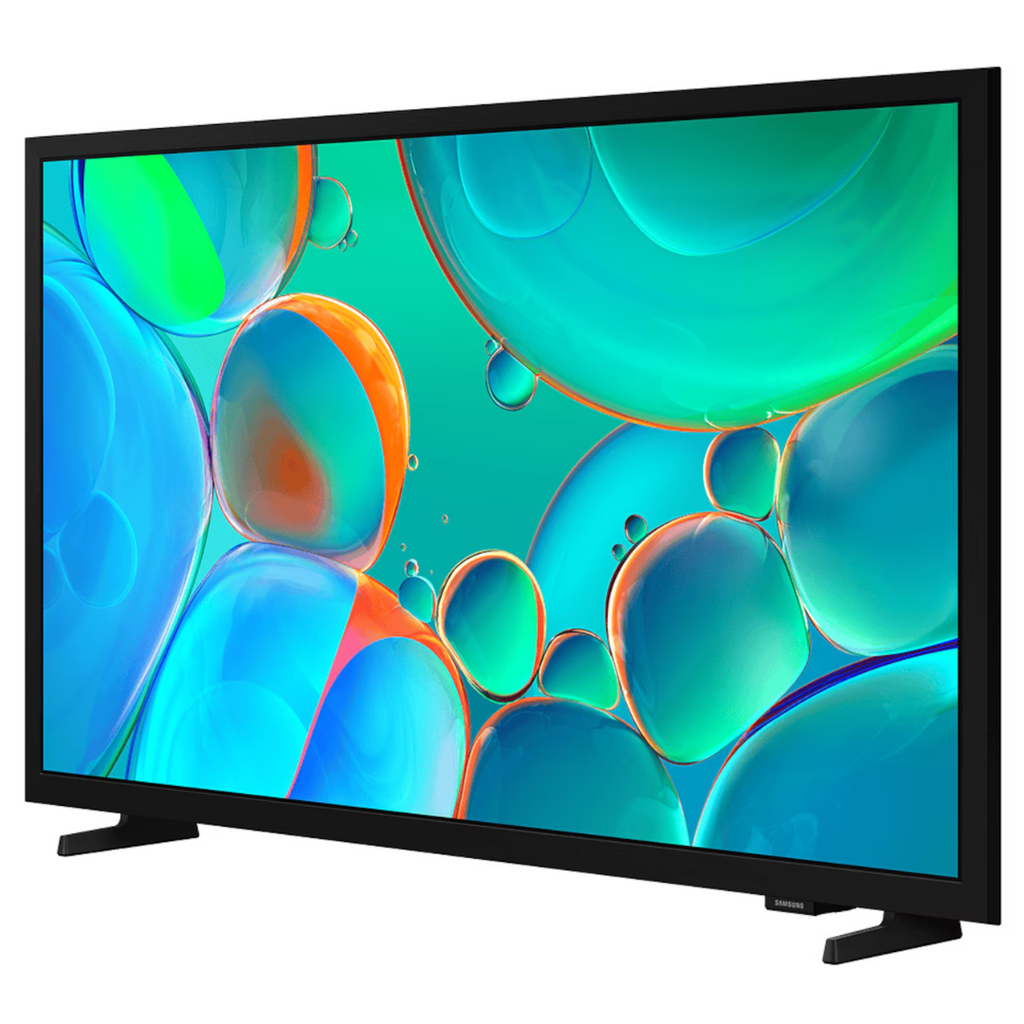 Smart TV LED 32" HD Samsung H5000F HDR Tizen Bivolt