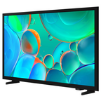 Smart TV LED 32" HD Samsung H5000F HDR Tizen Bivolt