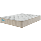 Colchão Espuma Maze Ecoflex Queen 158x198x31cm  Boucle Bege
