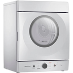 Conjunto Brastemp Lavadora de Roupas 18kg Advanced BWF18AB + Secadora de Parede 10kg BSI10BB 220V