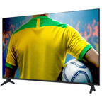 Smart TV QNED 75" 4K LG 75QNED73 UHD WebOS Bivolt