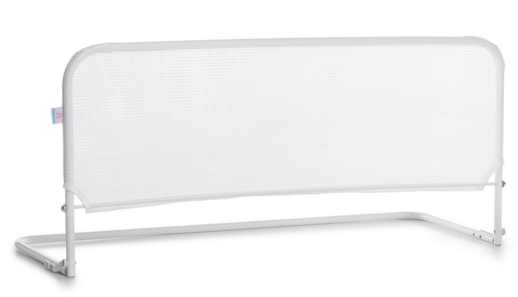 Grade de Proteção Para Cama Galzerano Nilo Branco