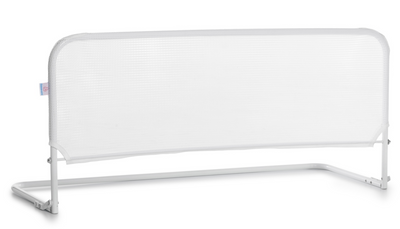Grade de Proteção Para Cama Galzerano Nilo Branco