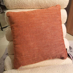Almofada Roupa de Casa Refinnare 1833 50x50cm