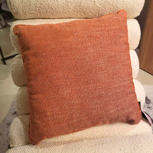 Almofada Roupa de Casa Refinnare 1833 50x50cm