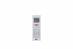 Ar-Condicionado LG Dual Inverter Voice 24000 BTUs com Wi-Fi +IA Frio 220V