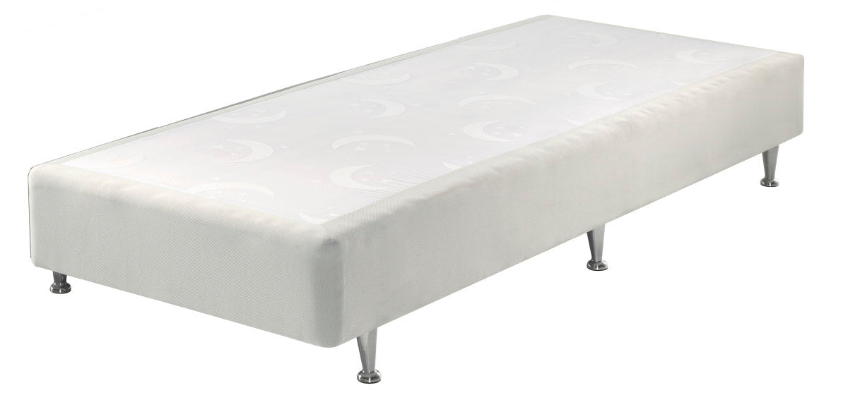 Base Para Colchão Excellence Ecoflex 79x198x25cm