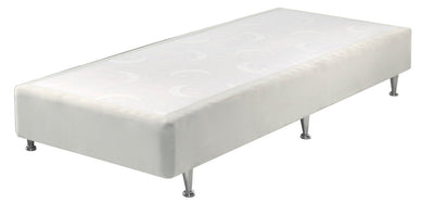 Base Para Colchão Excellence Ecoflex 79x198x25cm