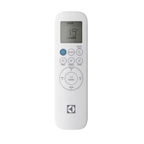 Ar-Condicionado MaxComfort Electrolux  Inverter 18000 BTUs Branco 220V