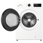 Lava e Seca Hisense 11KG Infinite Series Compacta Fit Inverter 220V