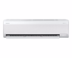 Ar-Condicionado Split Inverter Samsung 12000 BTUs WindFree Frio 220V