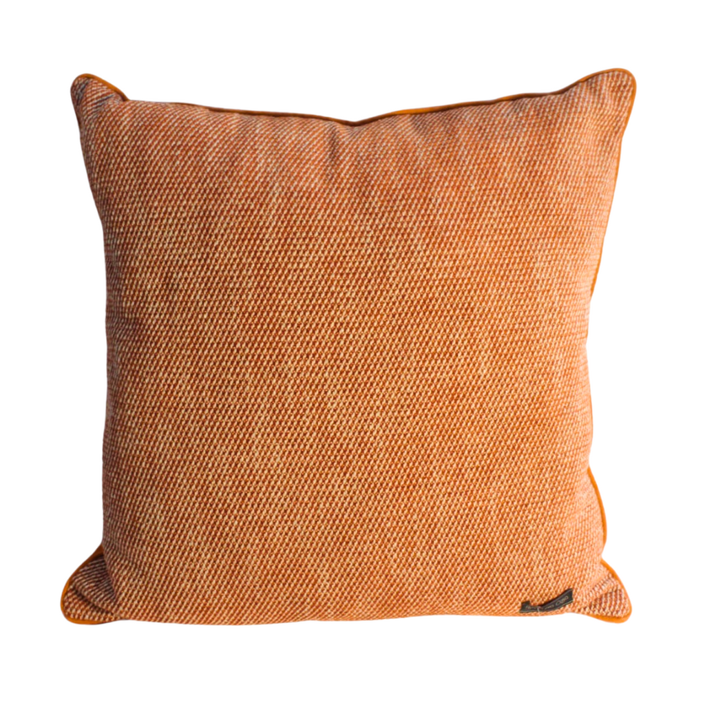 Almofada Roupa de Casa Refinnare 1833 50x50cm