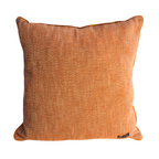 Almofada Roupa de Casa Refinnare 1833 50x50cm