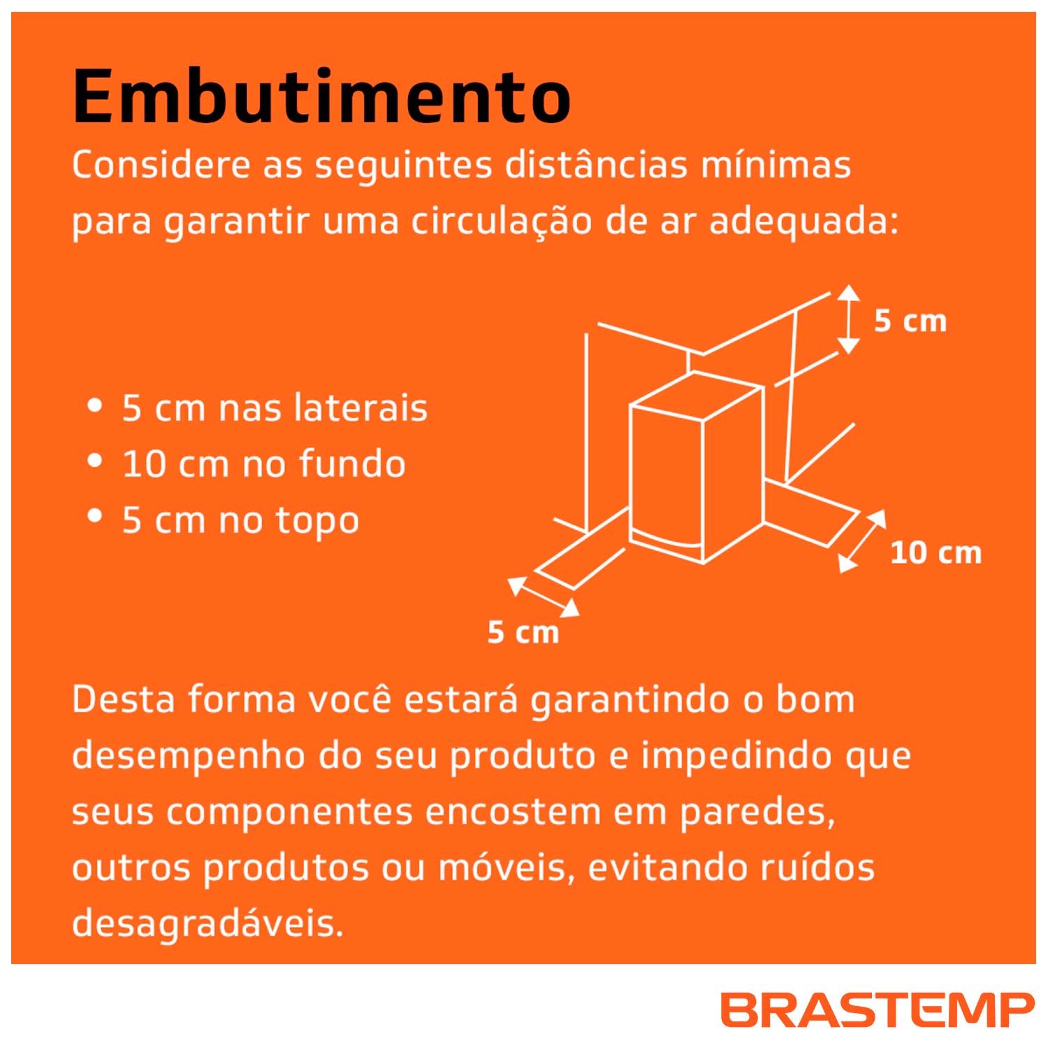 Adega Brastemp 12 Garrafas BZC12BE com Painel Eletrônico Touch  Preto 220V