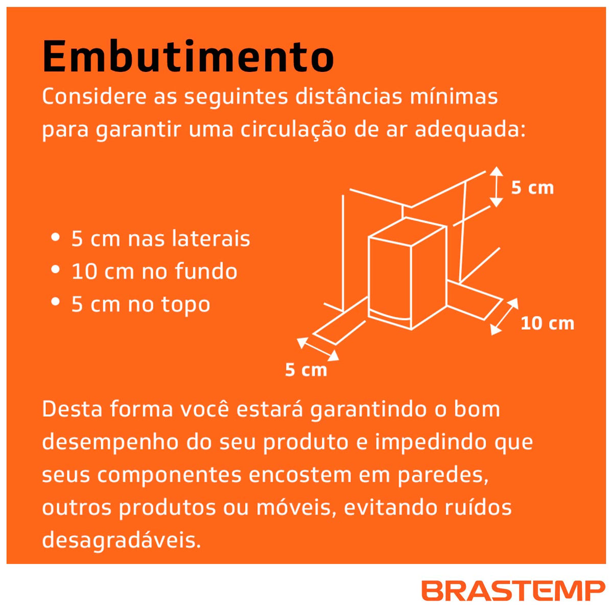 Adega Brastemp 12 Garrafas BZC12BE com Painel Eletrônico Touch  Preto 220V