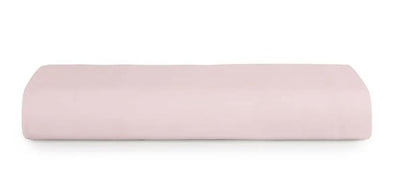 Lençol com Elástico Solteiro Altenburg Percal 180 Fios 88x188cm Rosa Paper