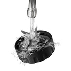 Liquidificador Philips Walita Série 5000 1200W RI2242 Preto 220V