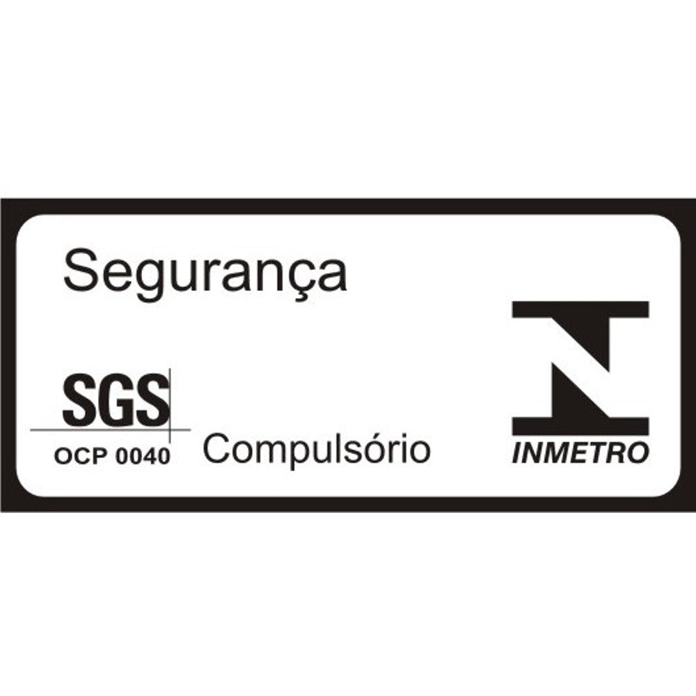 Depurador Electrolux 60Cm de Parede DE60B Branco 220V