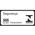 Depurador Electrolux 60Cm de Parede DE60B Branco 220V