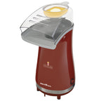 Pipoqueira Britânia Poplite BPI01 Vermelho 220V