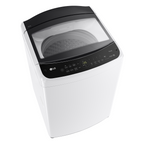 Lavadora de Roupas LG 16Kg WT16WV6A AI DD Branco 220V