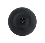 Chaleira Elétrica Agratto Aroma 2,2L 1500W Inox ACEI01I-02 220V