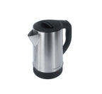 Chaleira Elétrica Agratto Aroma 2,2L 1500W Inox ACEI01I-02 220V