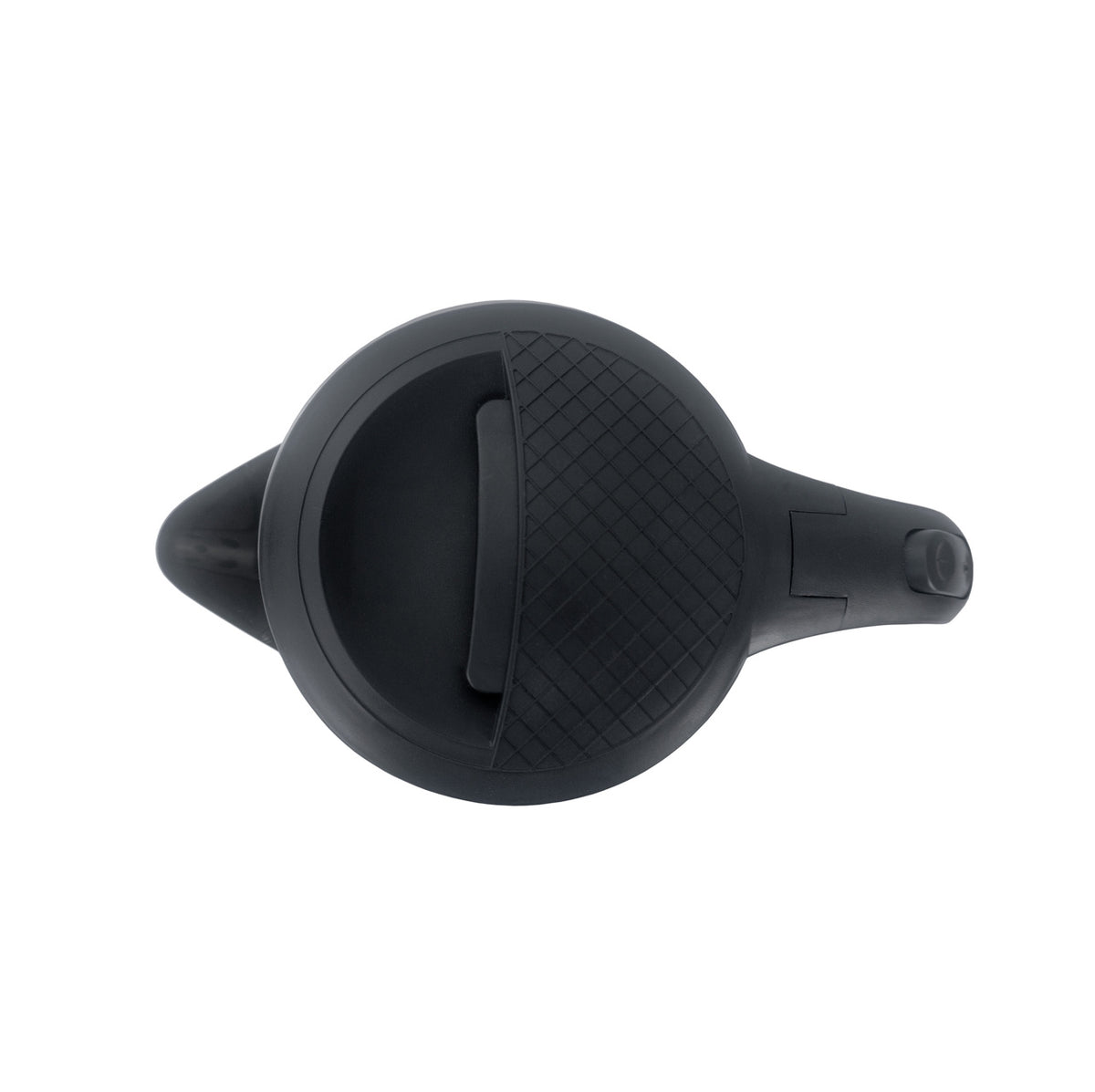 Chaleira Elétrica Agratto Aroma 2,2L 1500W Inox ACEI01I-02 220V