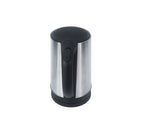 Chaleira Elétrica Agratto Aroma 2,2L 1500W Inox ACEI01I-02 220V