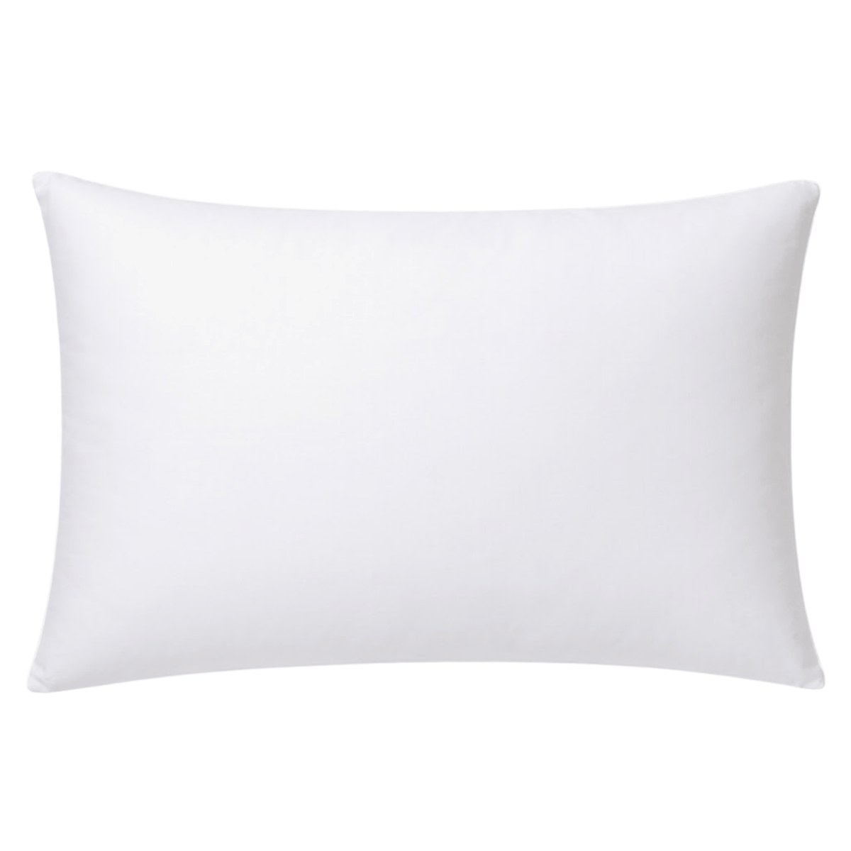 Protetor de Travesseiro Altenburg Malha Slim Impermeável 50x90cm Branco