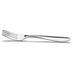 Faqueiro Brinox em Aço Inoxidável 42 Peças Linha Lyon Inox