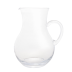 Jarra de Vidro Toscana 500ml Coliseu