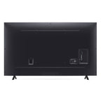 Smart TV LED 75" 4K LG 75UR8750 HDR ThinQ AI 220V