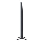 Smart TV LED 75" 4K LG 75UR8750 HDR ThinQ AI 220V