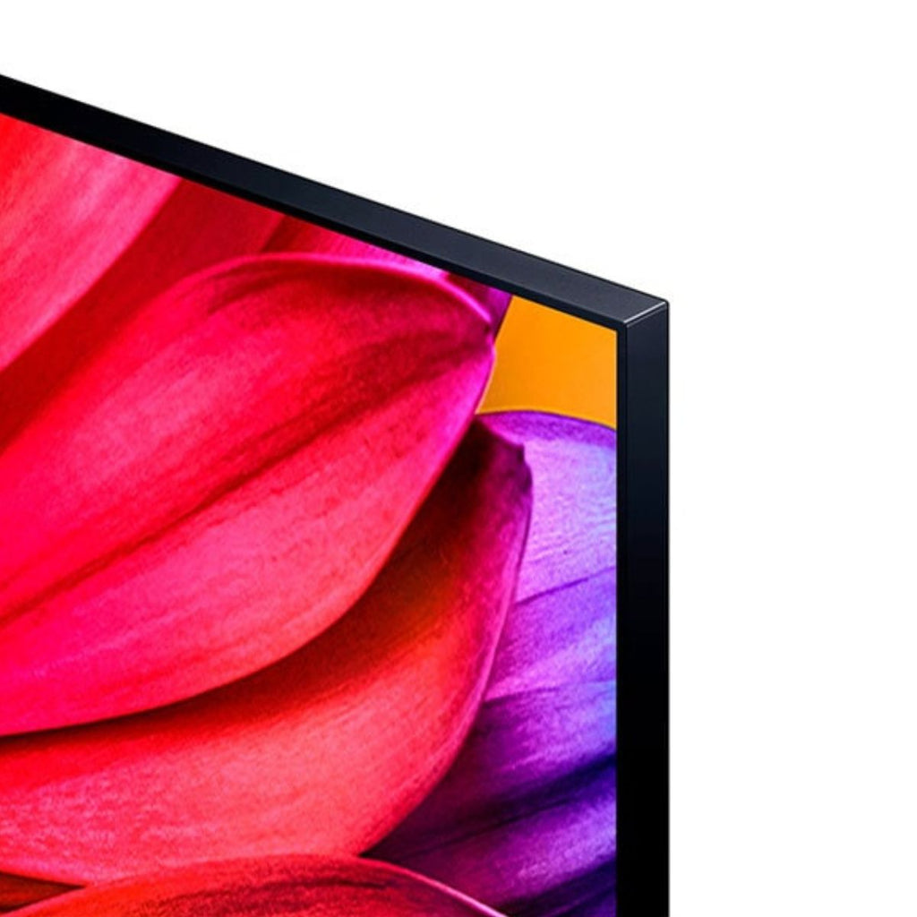 Smart TV LED 75" 4K LG 75UR8750 HDR ThinQ AI 220V