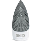 Ferro de Passar a Vapor Electrolux Base Cerâmica com Spray Easyline SIE70 220V