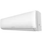 Ar-Condicionado Split Inverter Zen Agratto 24.000 BTUs Frio ZICST24F 220V