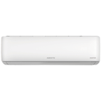 Ar-Condicionado Split Inverter Zen Agratto 24.000 BTUs Frio ZICST24F 220V