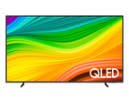 Smart TV QLED 65" 4K Samsung 65Q50D UHD Gaming Hub Bivolt