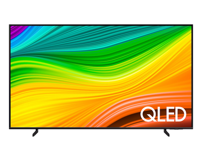 Smart TV QLED 65" 4K Samsung 65Q50D UHD Gaming Hub Bivolt