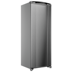 Refrigerador Consul 337L CRB39MK Inox 220V