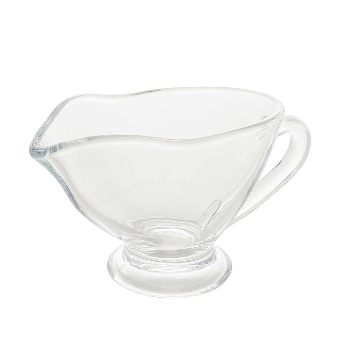 Molheira de Cristal Coliseu Seul 180ml
