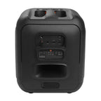 Caixa de Som Portátil JBL Partybox Encore Essential 100W RMS Bivolt