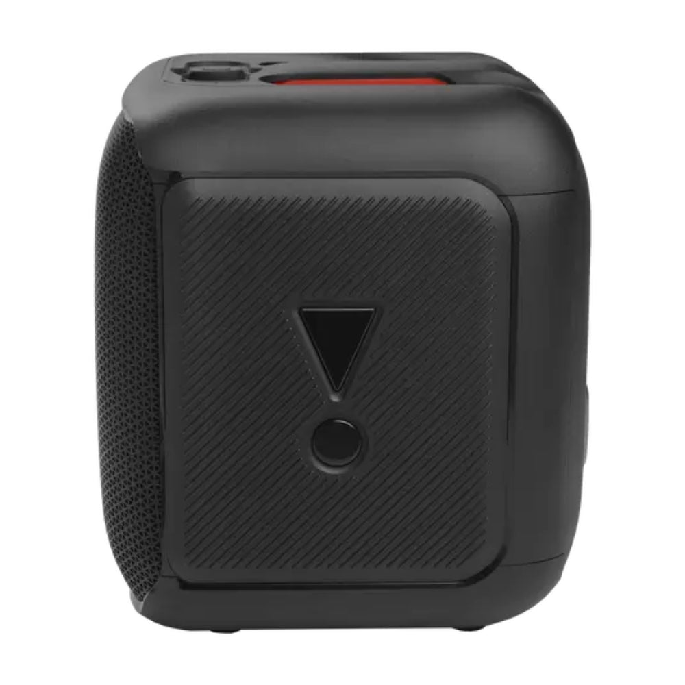 Caixa de Som Portátil JBL Partybox Encore Essential 100W RMS Bivolt