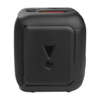 Caixa de Som Portátil JBL Partybox Encore Essential 100W RMS Bivolt
