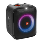 Caixa de Som Portátil JBL Partybox Encore Essential 100W RMS Bivolt
