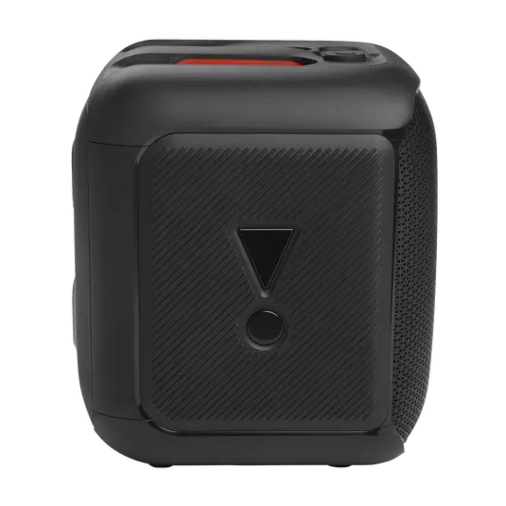 Caixa de Som Portátil JBL Partybox Encore Essential 100W RMS Bivolt
