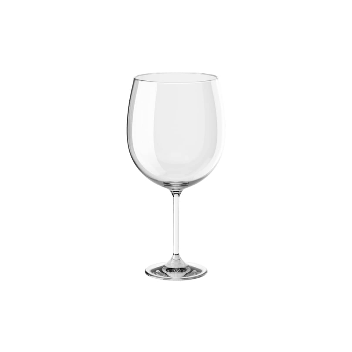 Taça para Gin Tônica Brinox Fizzy Cristal 600ml